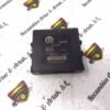 Unidad de control Control unit / MOPAR 82210935 4M0174D2E 12V COBRA AT