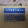 Unidad de control  Suzuki  9551064G00 95510-64G00 077300-2391