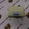 Unidad de control  Suzuki  9551064G00 95510-64G00 077300-2391
