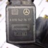 Sensor de regulación de nivel Mercedes-benz S W220 A0105427617