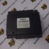 Controlador Confort  VW Touareg 7L6937049L 7L6 937 049 L  05066524