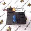 Módulo De Control Comodidad AUDI A6 C6 4F 4F0907289G 4F0910289G 5DK00876222