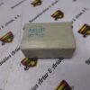 Unidad de control Control unit  Mitsubishi PAJERO MR337787 G8C-256M