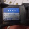Sensor presión Suzuki  Toyota 079800-4900 0798004900 81A0