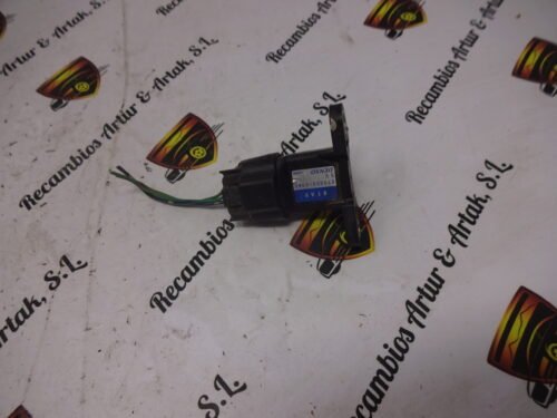 Sensor presión Suzuki  Toyota 079800-4900 0798004900 81A0