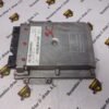 Centralita del motor  Fiat Ducato Peugeot Boxer CITROEN 9666089780 9666360280