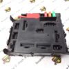 Caja de fusibles BSI Smart Fortwo A4515401950 A4515451901 A4514420000 5WK49738AC