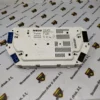s-l1600 (1) Cuadro de instrumentos IVECO Daily 504008187 155160000101