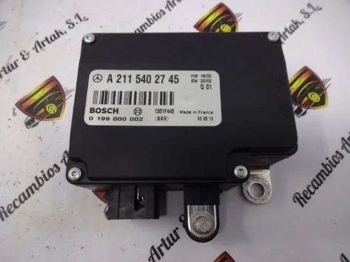 A2115402745 0199000002