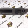 Botonera Elevalunas Suzuki Ignis 517920L 192551