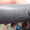 Botonera Elevalunas Suzuki Ignis 517920L 192551