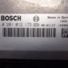 0281012173 1039S00000