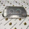 s-l1600 Cuadro de instrumentos IVECO Daily 504008187 155160000101