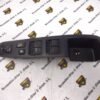 Botonera Elevalunas Mitsubishi Outlander 8608A060 C8D-D601M