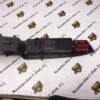 Botonera Elevalunas Mitsubishi Outlander 8608A060 C8D-D601M