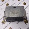 Centralita del motor Alfa Romeo 147 0281010332 73501227 937