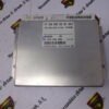 ESP PML BAS Centralita Mercedes 0265109499 0315450832 Q02