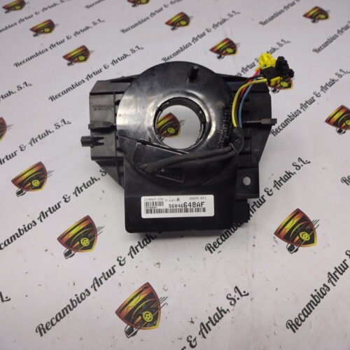 Airbag anillo colector Chrysler Sebring 56046648AF