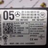 Radar Sensor Mercedes Benz GL GLA ML A0009055103 A0009028816 A0009019002