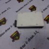 Radar Sensor Mercedes Benz GL GLA ML A0009055103 A0009028816 A0009019002