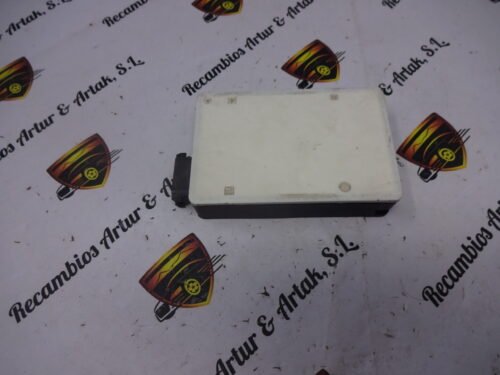 Radar Sensor Mercedes Benz GL GLA ML A0009055103 A0009028816 A0009019002