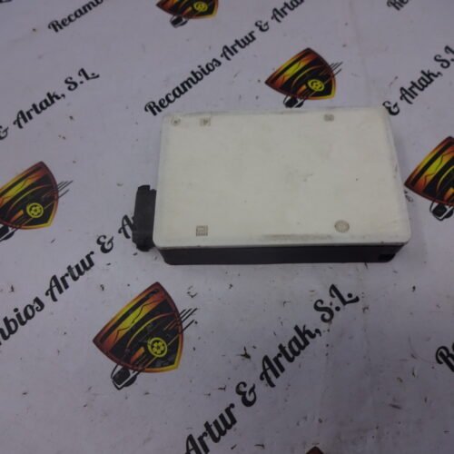 A0009055103 A0009028816 Radar Sensor Mercedes Benz GL GLA ML A0009055103 A0009028816 A0009019002