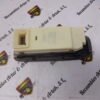Botonera elevalunas  Mitsubishi PAJERO MR445655 C8D-D252M