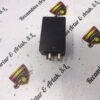 Relé  Rele Mercedes W124 W202 0035458005 003 545 80 05 LK 05391033
