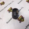 Botonera elevalunas Mercedes Viano W639  A2038213158 501849 ZGS 001