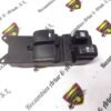 Botonera elevalunas  Mitsubishi Montero Pajero 8608A112 C8D-D622M