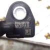 Sensor FIAT 00052004759 52004759 MOPAR