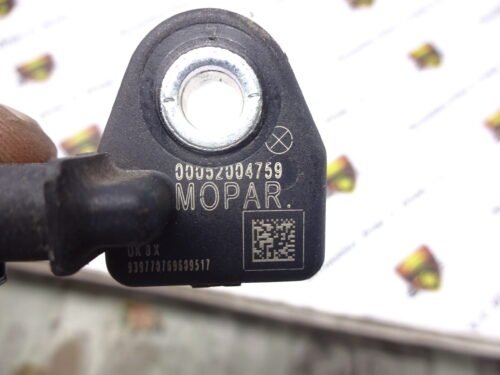 Sensor FIAT 00052004759 52004759 MOPAR