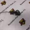 Sensor FIAT 00052004759 52004759 MOPAR