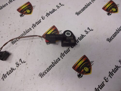 Sensor FIAT 00052004759 52004759 MOPAR