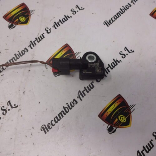 Sensor FIAT 00052004759 52004759 MOPAR