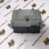 0281013028 A6401507879 Centralita del motor MERCEDES W169 0281013028 A6401507879