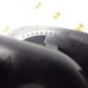 Botonera Elevalunas  Renault Master 8200637849