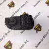 Botonera Elevalunas  Renault Master 8200637849