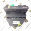 Caja de fusibles  Mercedes-Benz C-Clase W204 A2045454501 A2045454901 A2044422700 A2044422600