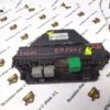 Caja de fusibles  Mercedes-Benz C-Clase W204 A2045454501 A2045454901 A2044422700 A2044422600