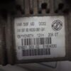 Centralita del motor  FIAT LINEA 51804530 6160130202 IAW5SFMD
