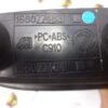 Botonera Elevalunas / Fensterheber schalter / Windows switch / Alfa Romeo 159 156077484 156077483 PC+ABS C910