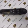 Botonera Elevalunas / Fensterheber schalter / Windows switch / Alfa Romeo 159 156077484 156077483 PC+ABS C910