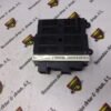 Unidad de control  Renault MAGNUM 5HB009357-51 N4609002