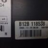 Unidad de control  VOLVO  20569213-P04 06290640 B12B 118538