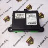 Unidad de control  VOLVO  20569213-P04 06290640 B12B 118538