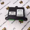 Unidad de control VOLVO 20569213-P05 S/N 06380127 B12B 119960