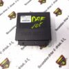 Unidad de control  DAF 4461890000 WABCO