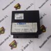 Centralita suspensión Iveco Stralis ECAS 4x2 WABCO 4461702110 14897432