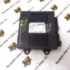 Unidad de control SCANIA 1729188 1546093 BCSB01A04
